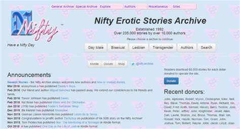 safe pirn|Most Popular Erotic Stories Sites List